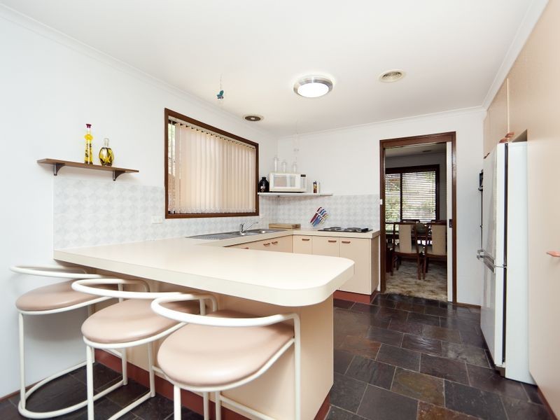 99 Outtrim Avenue, Calwell ACT 2905