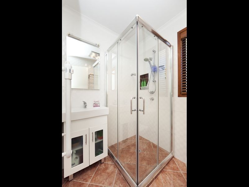 99 Outtrim Avenue, Calwell ACT 2905