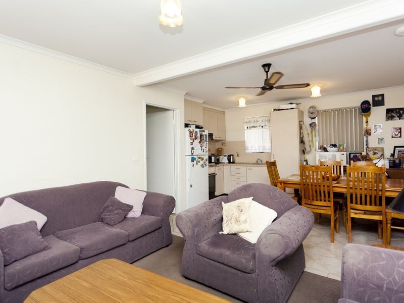 99 Outtrim Avenue, Calwell ACT 2905