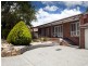 11 Girdlestone Crescent, Calwell ACT 2905
