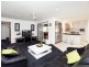 11 Girdlestone Crescent, Calwell ACT 2905