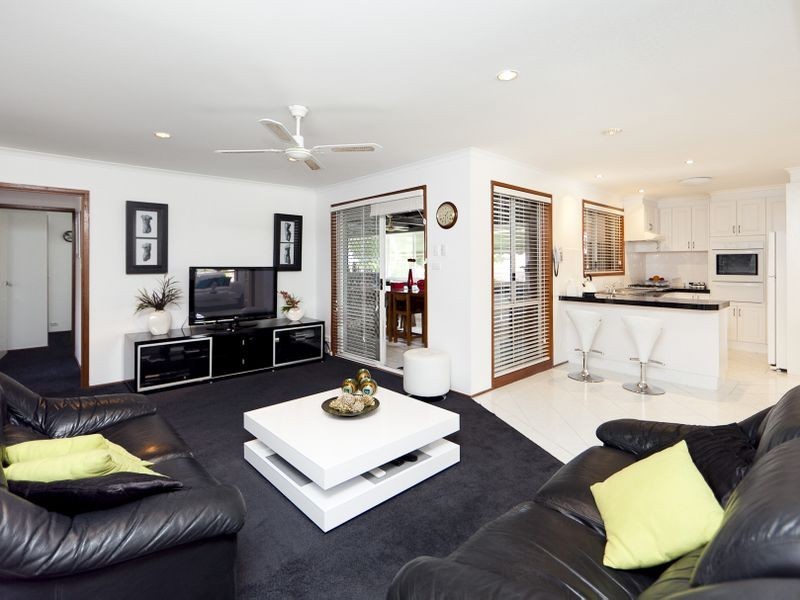 11 Girdlestone Crescent, Calwell ACT 2905