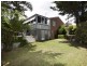 11 Girdlestone Crescent, Calwell ACT 2905