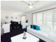 11 Girdlestone Crescent, Calwell ACT 2905