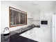 11 Girdlestone Crescent, Calwell ACT 2905