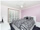 11 Girdlestone Crescent, Calwell ACT 2905