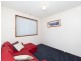 11 Girdlestone Crescent, Calwell ACT 2905