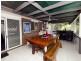 11 Girdlestone Crescent, Calwell ACT 2905