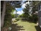 11 Girdlestone Crescent, Calwell ACT 2905