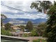 11 Girdlestone Crescent, Calwell ACT 2905