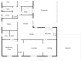 11 Girdlestone Crescent, Calwell ACT 2905