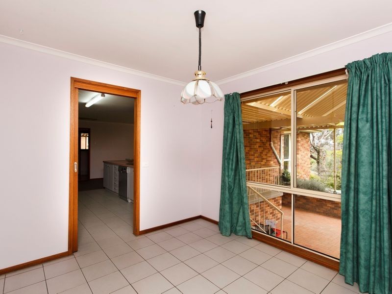 5 Christmas Street, Theodore ACT 2905