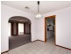 5 Christmas Street, Theodore ACT 2905