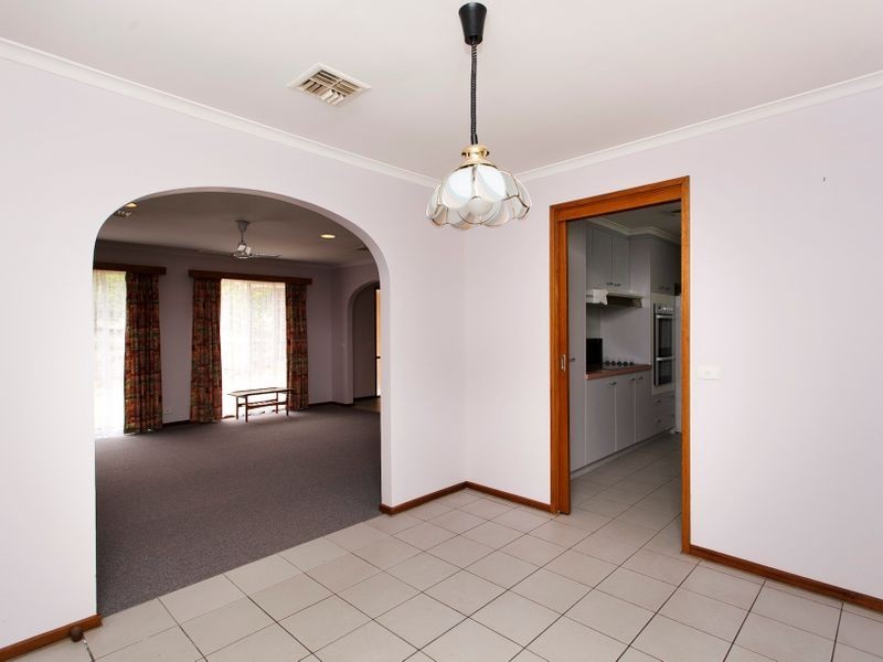 5 Christmas Street, Theodore ACT 2905