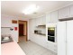 5 Christmas Street, Theodore ACT 2905