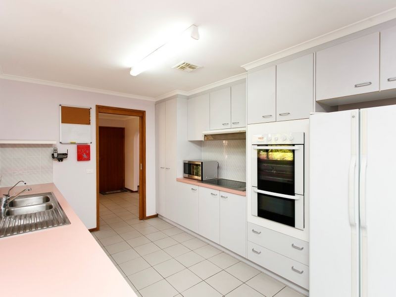 5 Christmas Street, Theodore ACT 2905