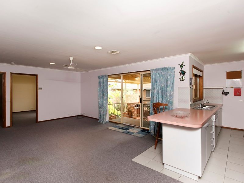 5 Christmas Street, Theodore ACT 2905