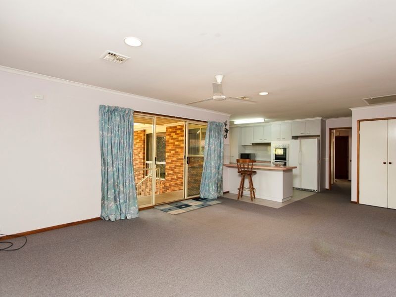 5 Christmas Street, Theodore ACT 2905