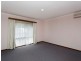 5 Christmas Street, Theodore ACT 2905