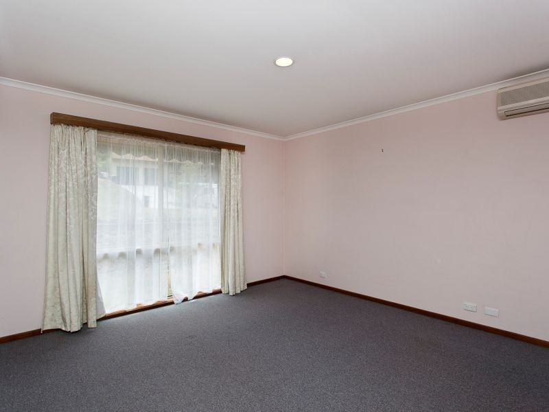 5 Christmas Street, Theodore ACT 2905