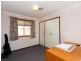 5 Christmas Street, Theodore ACT 2905