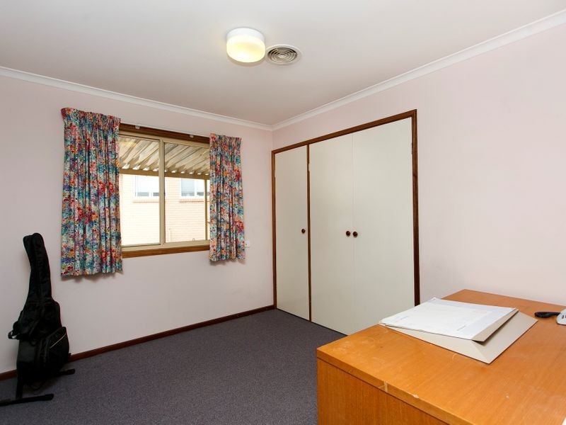5 Christmas Street, Theodore ACT 2905