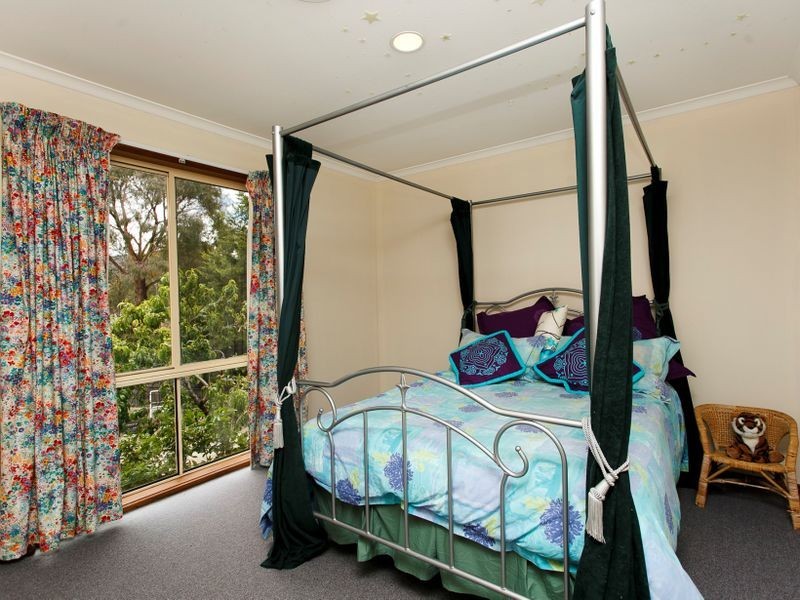 5 Christmas Street, Theodore ACT 2905