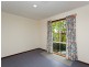 5 Christmas Street, Theodore ACT 2905
