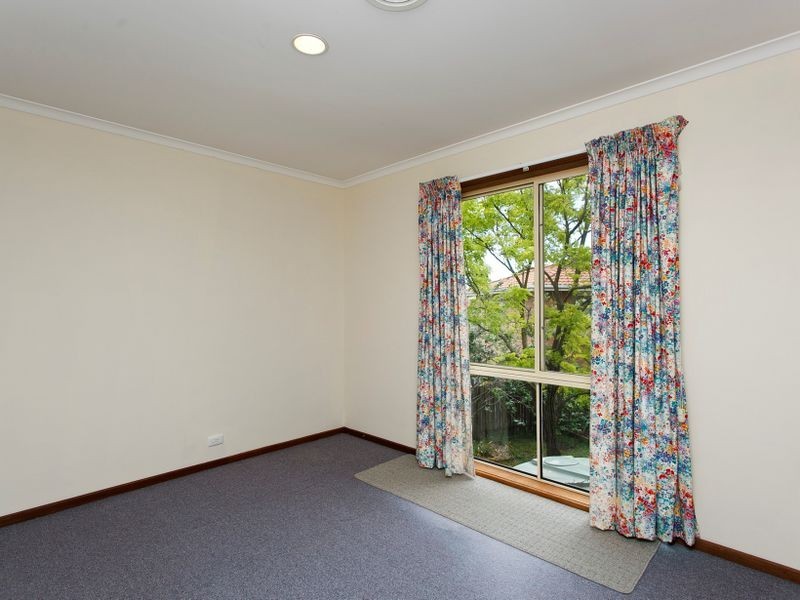 5 Christmas Street, Theodore ACT 2905
