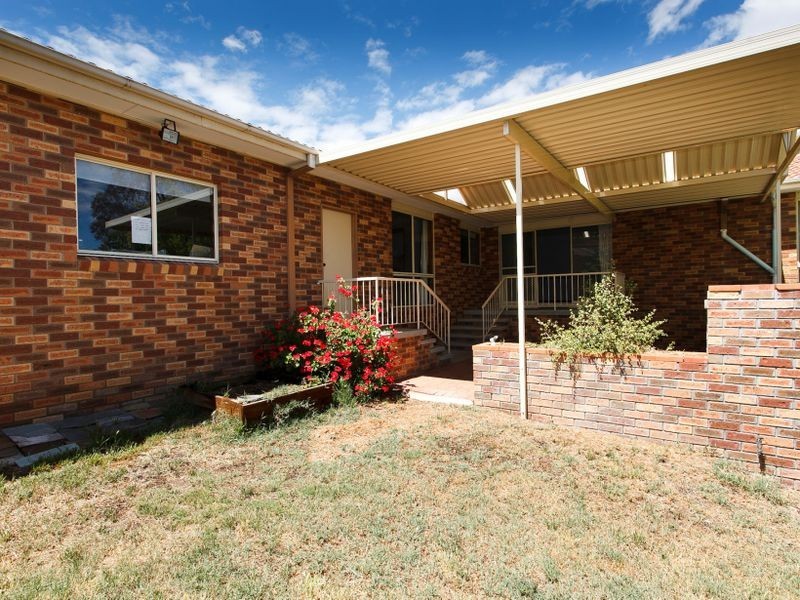 5 Christmas Street, Theodore ACT 2905