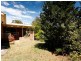 5 Christmas Street, Theodore ACT 2905