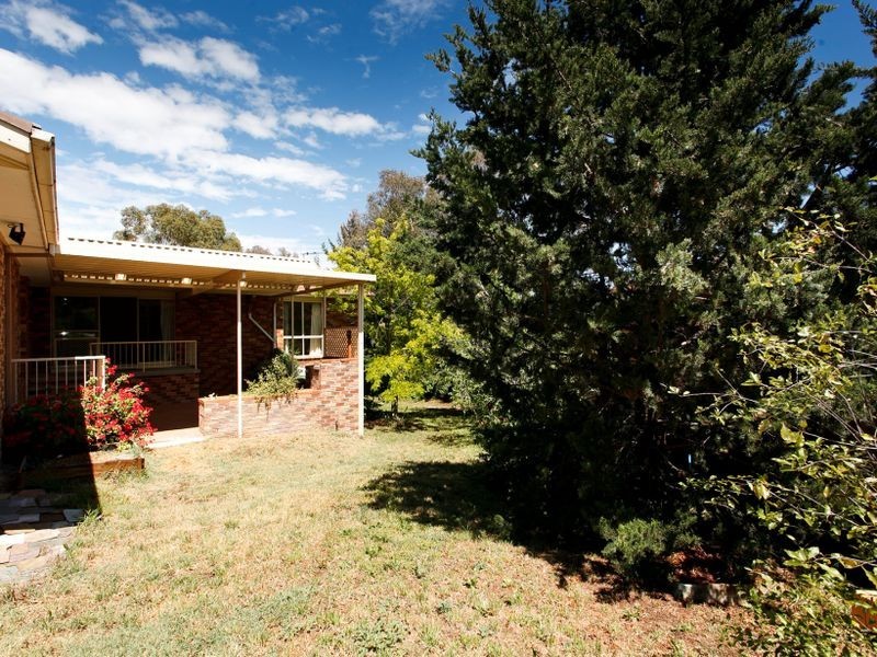 5 Christmas Street, Theodore ACT 2905