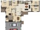 5 Christmas Street, Theodore ACT 2905