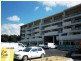 40/15 Braybrooke Street, Bruce ACT 2617