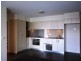 40/15 Braybrooke Street, Bruce ACT 2617
