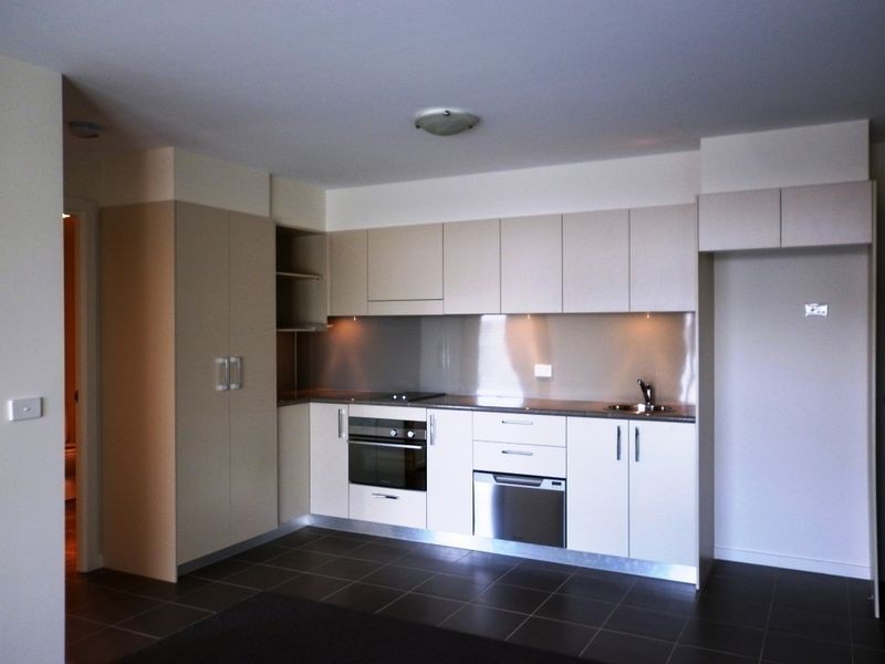 40/15 Braybrooke Street, Bruce ACT 2617