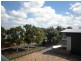 40/15 Braybrooke Street, Bruce ACT 2617