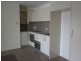 40/15 Braybrooke Street, Bruce ACT 2617