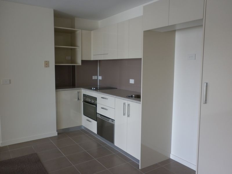 40/15 Braybrooke Street, Bruce ACT 2617