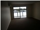 40/15 Braybrooke Street, Bruce ACT 2617