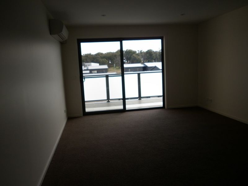 40/15 Braybrooke Street, Bruce ACT 2617
