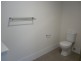 40/15 Braybrooke Street, Bruce ACT 2617