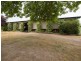36 Chauncy Crescent, Richardson ACT 2905