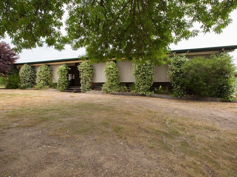 36 Chauncy Crescent, Richardson ACT 2905