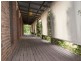 36 Chauncy Crescent, Richardson ACT 2905