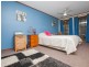 36 Chauncy Crescent, Richardson ACT 2905