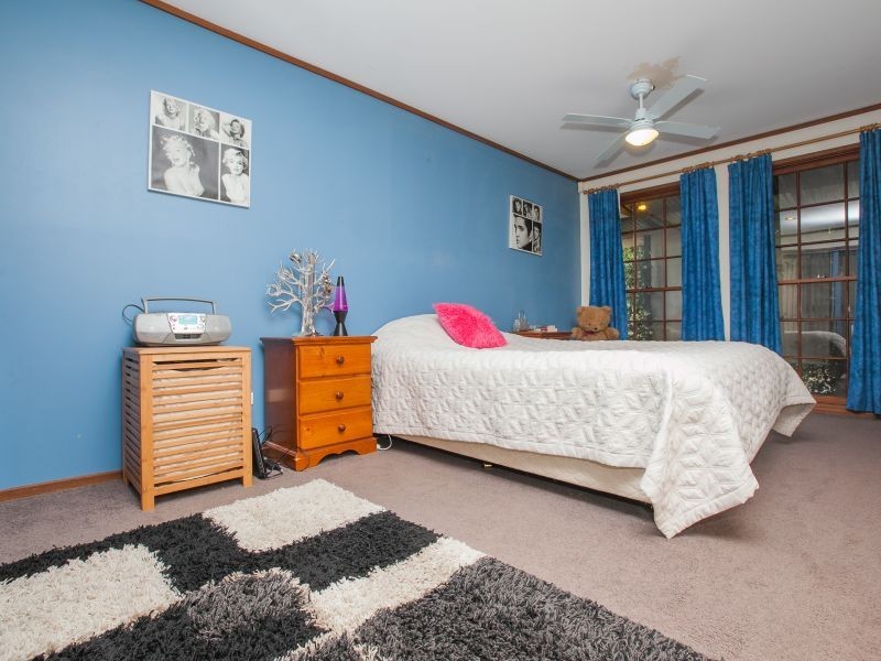 36 Chauncy Crescent, Richardson ACT 2905