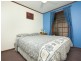 36 Chauncy Crescent, Richardson ACT 2905