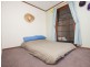 36 Chauncy Crescent, Richardson ACT 2905