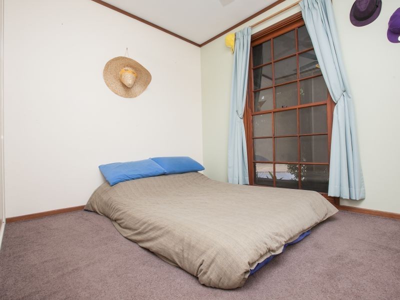 36 Chauncy Crescent, Richardson ACT 2905